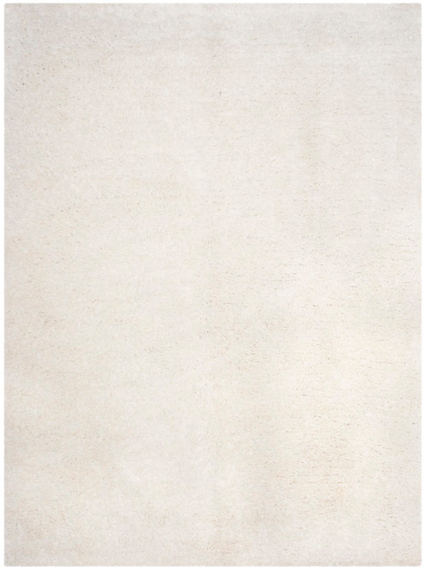 Safavieh Florence Shag 412 Hand Tufted Polyester Rug SGF412C-3