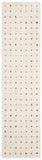 Safavieh Santorini Shag Turkey 100% Microfiber Rug SGG165A-9