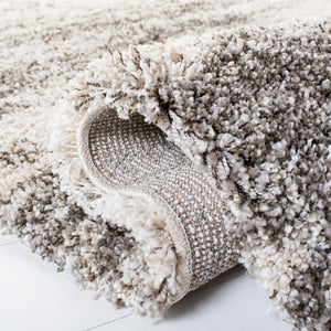 Safavieh Hudson Shag 220 Power Loomed Polypropylene Rug SGH203A-10
