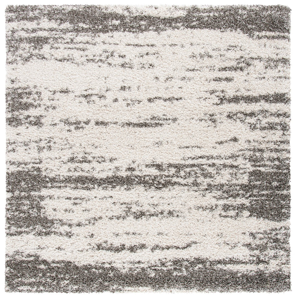 Safavieh Hudson Shag 220 Power Loomed Polypropylene Rug SGH203A-10