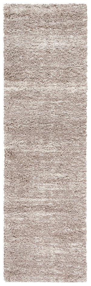 Safavieh Hudson Shag 204 Power Loomed Polypropylene Shag Rug SGH204A-28