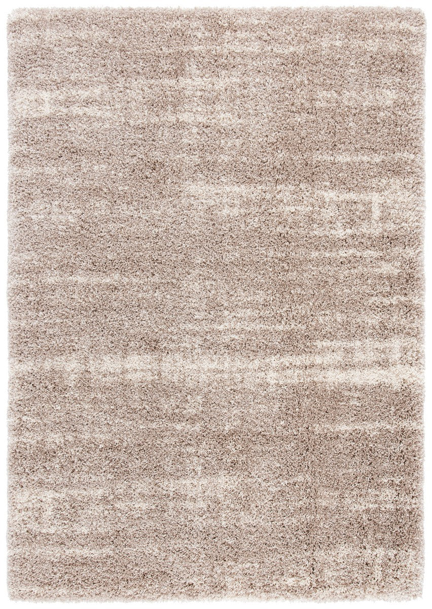 Safavieh Hudson Shag 204 Power Loomed Polypropylene Shag Rug SGH204A-28