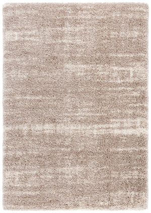 Safavieh Hudson Shag 204 Power Loomed Polypropylene Shag Rug SGH204A-5