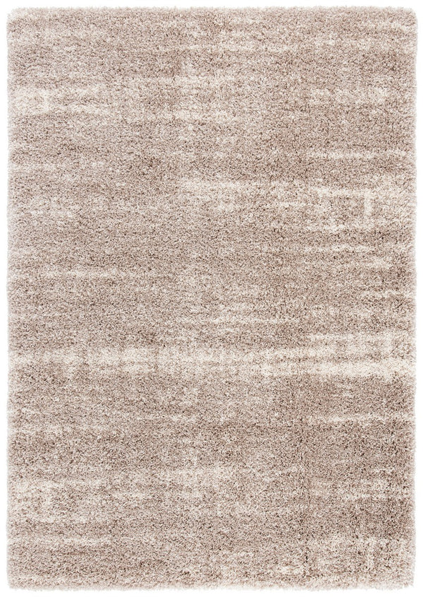 Safavieh Hudson Shag 204 Power Loomed Polypropylene Shag Rug SGH204A-5