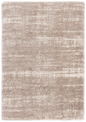 Safavieh Hudson Shag 204 Power Loomed Polypropylene Shag Rug SGH204A-8
