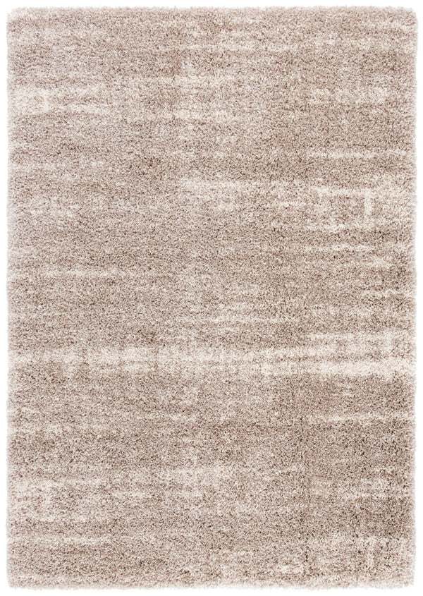 Safavieh Hudson Shag 204 Power Loomed Polypropylene Shag Rug SGH204A-8