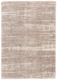 Safavieh Hudson Shag 204 Power Loomed Polypropylene Shag Rug SGH204A-8