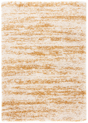 Safavieh Hudson Shag 206 Power Loomed Polypropylene Rug SGH206D-9