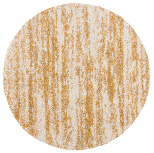 Safavieh Hudson Shag 206 Power Loomed Polypropylene Rug SGH206D-9