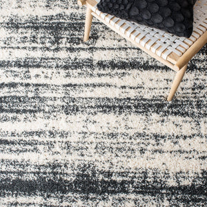 Safavieh Hudson Shag 212 Power Loomed Polypropylene Shag Rug SGH212A-5