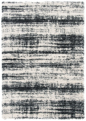 Safavieh Hudson Shag 212 Power Loomed Polypropylene Shag Rug SGH212A-5