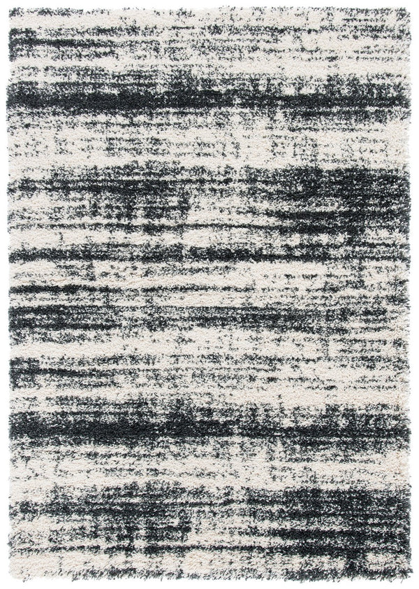 Safavieh Hudson Shag 212 Power Loomed Polypropylene Shag Rug SGH212A-5