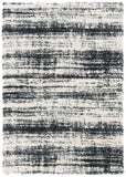 Safavieh Hudson Shag 212 Power Loomed Polypropylene Shag Rug SGH212A-8