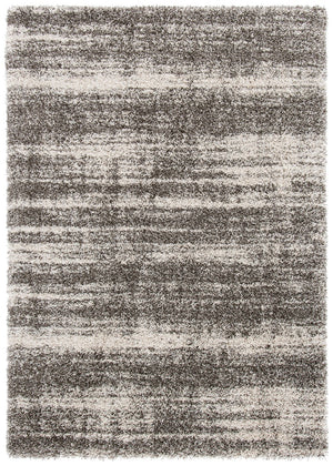 Safavieh Hudson Shag 212 Power Loomed Polypropylene Shag Rug SGH212B-5