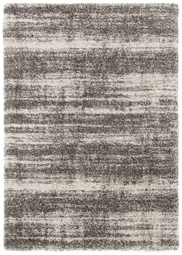 Safavieh Hudson Shag 212 Power Loomed Polypropylene Shag Rug SGH212B-5