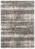 Safavieh Hudson Shag 212 Power Loomed Polypropylene Shag Rug SGH212B-8