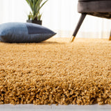 Safavieh Hudson Shag 220 Power Loomed Polypropylene Shag Rug SGH220D-8