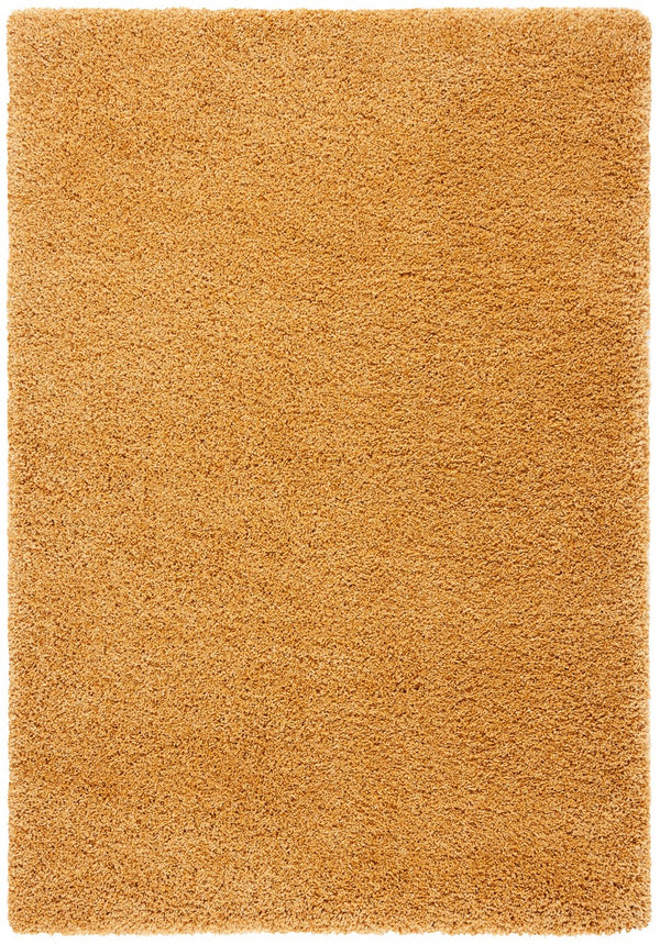 Safavieh Hudson Shag 220 Power Loomed Polypropylene Shag Rug SGH220D-5