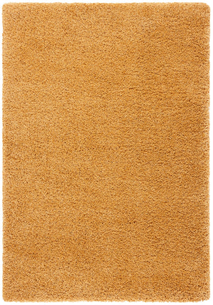 Safavieh Hudson Shag 220 Power Loomed Polypropylene Rug SGH220D-9