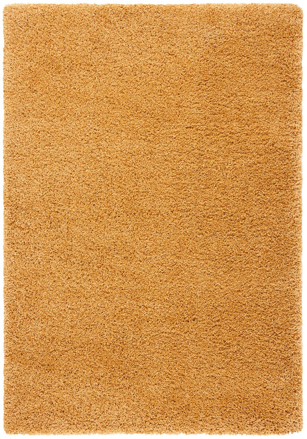 Safavieh Hudson Shag 220 Power Loomed Polypropylene Rug SGH220D-9