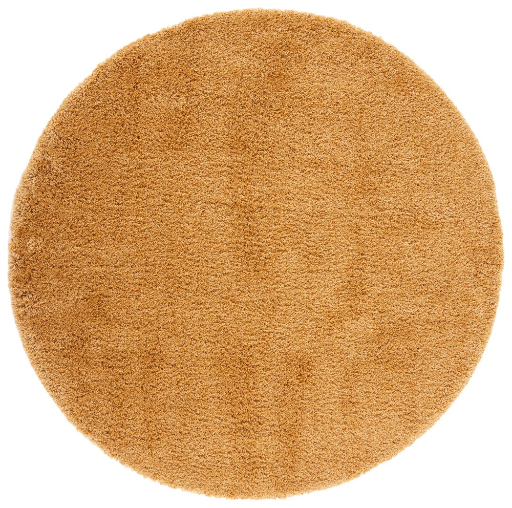 Safavieh Hudson Shag 220 Power Loomed Polypropylene Shag Rug SGH220D-8