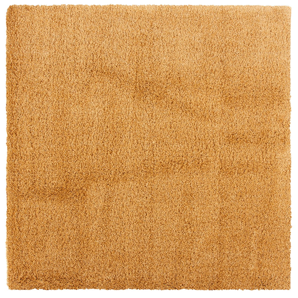 Safavieh Hudson Shag 220 Power Loomed Polypropylene Shag Rug SGH220D-8