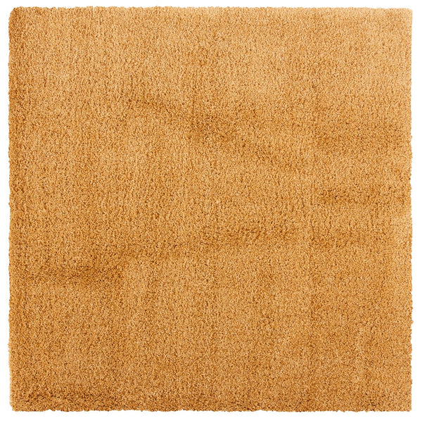 Safavieh Hudson Shag 220 Power Loomed Polypropylene Rug SGH220D-9