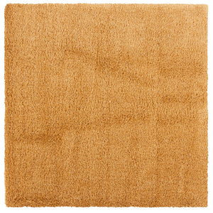 Safavieh Hudson Shag 220 Power Loomed Polypropylene Shag Rug SGH220D-8