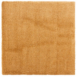 Hudson Shag 220 Power Loomed Polypropylene Shag Rug