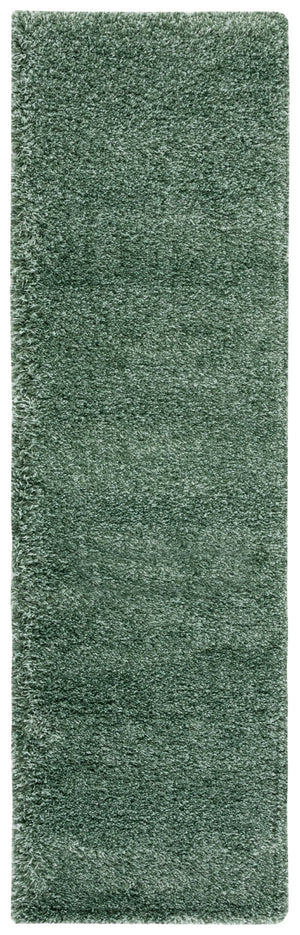 Safavieh Hudson Shag 220 Power Loomed Polypropylene Rug SGH220Y-9