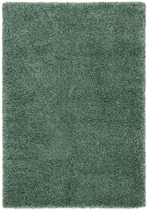 Safavieh Hudson Shag 220 Power Loomed Polypropylene Shag Rug SGH220Y-5
