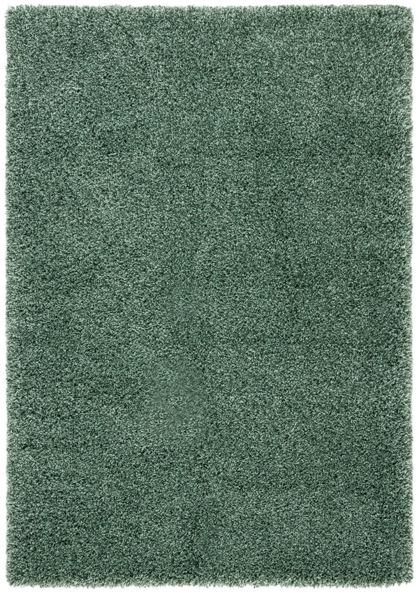 Safavieh Hudson Shag 220 Power Loomed Polypropylene Shag Rug SGH220Y-8