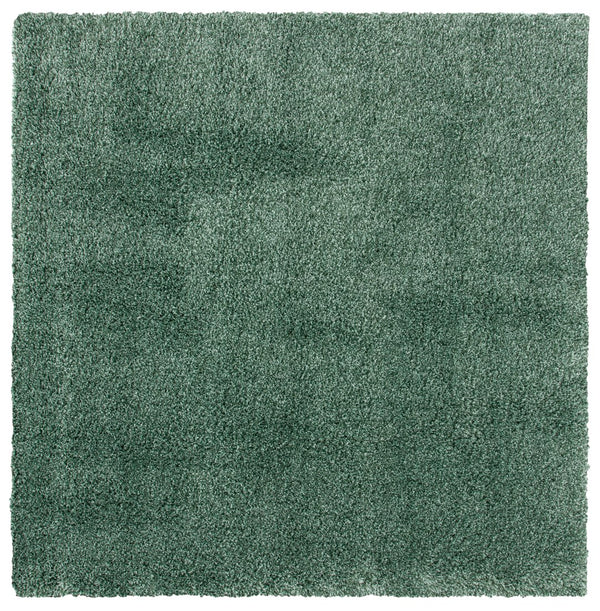 Safavieh Hudson Shag 220 Power Loomed Polypropylene Rug SGH220Y-9