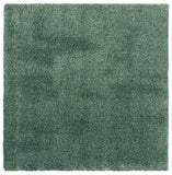 Safavieh Hudson Shag 220 Power Loomed Polypropylene Shag Rug SGH220Y-8