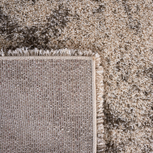 Safavieh Hudson Shag 269 Power Loomed Polypropylene Shag Rug SGH269A-5