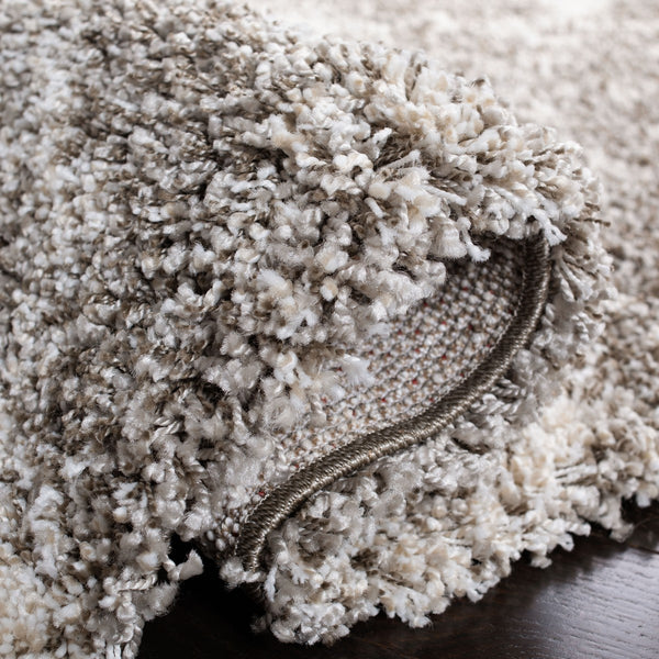 Safavieh Hudson Shag 269 Power Loomed Polypropylene Shag Rug SGH269F-5