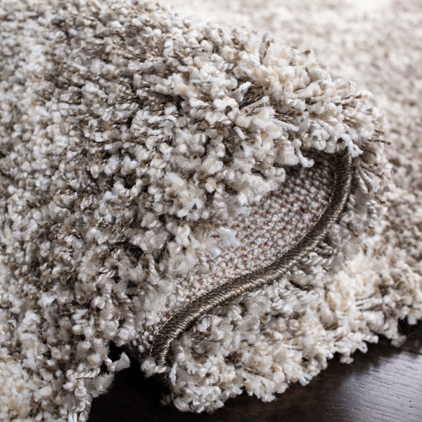 Safavieh Hudson Shag 269 Power Loomed Polypropylene Shag Rug SGH269F-9