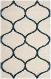 Safavieh Hudson Shag 280 Power Loomed Polypropylene Shag Rug SGH280T-210