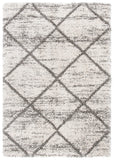 Safavieh Hudson Shag 281 Power Loomed Polypropylene Shag Rug SGH281J-9