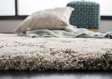 Safavieh Hudson Shag 282 Power Loomed Polypropylene Shag Rug SGH282A-3SQ