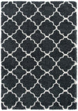 Safavieh Hudson Shag 282 Power Loomed Polypropylene Shag Rug SGH282G-8