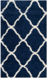 Safavieh Hudson Shag 283 Power Loomed Polypropylene Shag Rug SGH283C-26