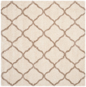 Safavieh Hudson Shag 283 Power Loomed Polypropylene Shag Rug SGH283D-216