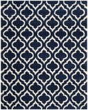 Safavieh Hudson Shag 284 Power Loomed Polypropylene Shag Rug SGH284C-5SQ