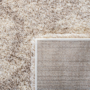 Safavieh Hudson Shag 284 Power Loomed Polypropylene Shag Rug SGH284E-5