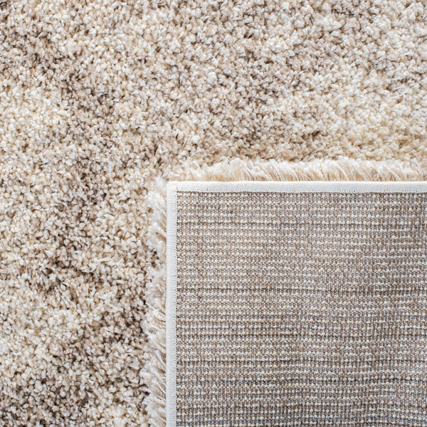 Safavieh Hudson Shag 284 Power Loomed Polypropylene Shag Rug SGH284E-5