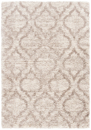 Safavieh Hudson Shag 284 Power Loomed Polypropylene Shag Rug SGH284E-5