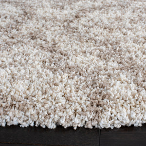 Safavieh Hudson Shag 284 Power Loomed Polypropylene Shag Rug SGH284E-7R