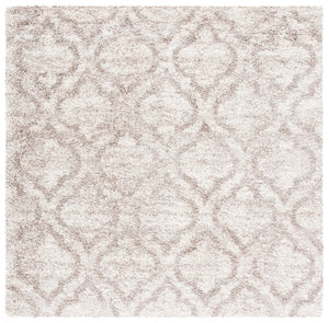 Safavieh Hudson Shag 284 Power Loomed Polypropylene Shag Rug SGH284E-9