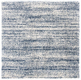 Hudson Shag 295 Power Loomed Polypropylene Rug